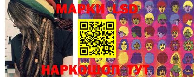 apvp Кингисепп