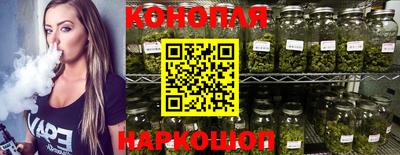 гидра Кинель