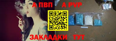 apvp Кингисепп