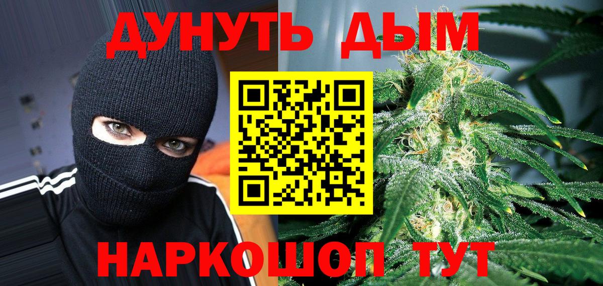 Бошки Шишки VHQ Корсаков